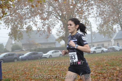 La Fleuryssoise2025/FLEURY2025_08518.JPG